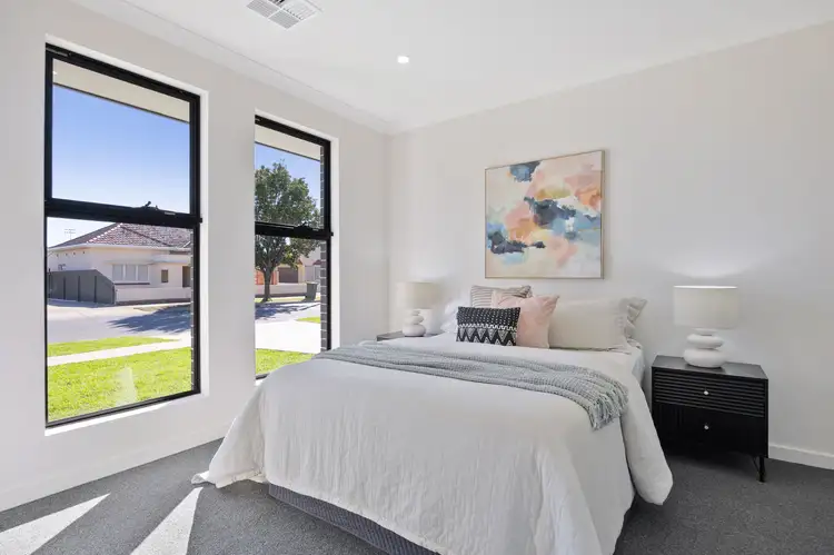 Third view of Homely house listing, 1/37 Ledger Road, Beverley SA 5009