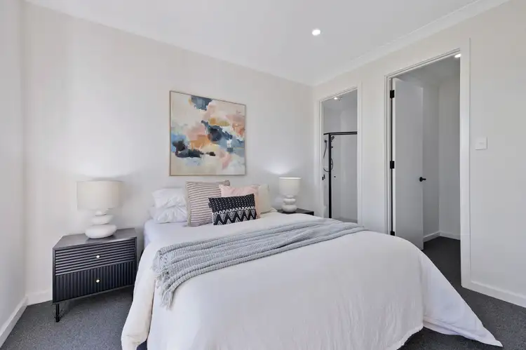 Fourth view of Homely house listing, 1/37 Ledger Road, Beverley SA 5009