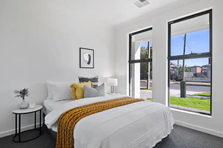 Sixth view of Homely house listing, 1/37 Ledger Road, Beverley SA 5009