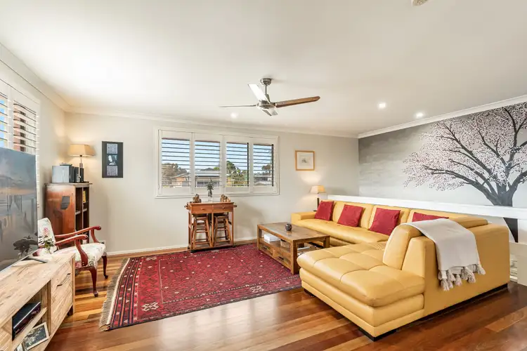 Third view of Homely house listing, 7 Golding Street, Yamba NSW 2464