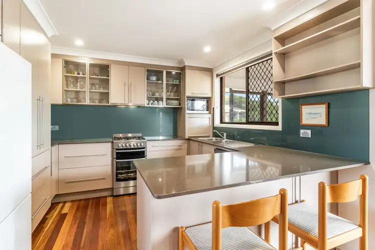 Fifth view of Homely house listing, 7 Golding Street, Yamba NSW 2464