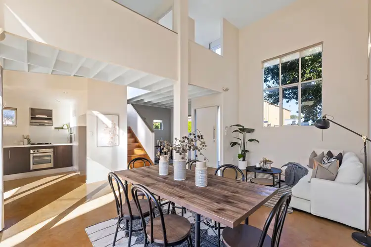 Fourth view of Homely house listing, 10 Cherry Lane, Mawson Lakes SA 5095