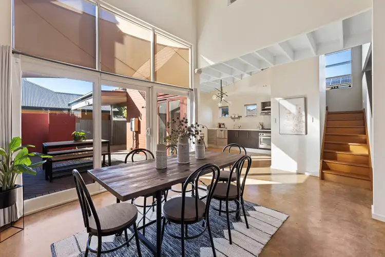 Sixth view of Homely house listing, 10 Cherry Lane, Mawson Lakes SA 5095