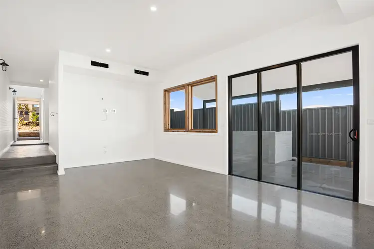 Third view of Homely house listing, 12A Aurora Avenue, Dunmore NSW 2529