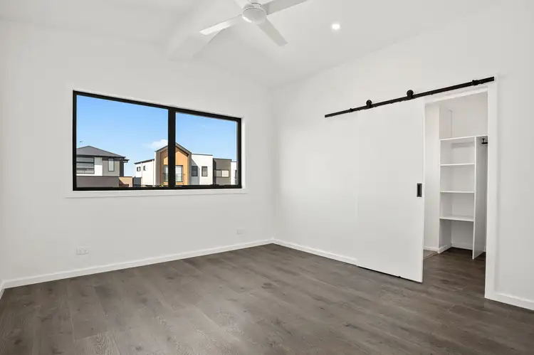 Fourth view of Homely house listing, 12A Aurora Avenue, Dunmore NSW 2529
