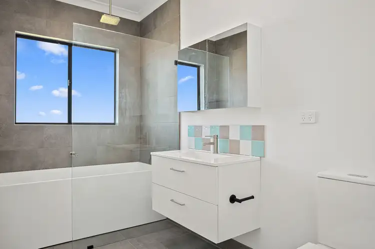 Sixth view of Homely house listing, 12A Aurora Avenue, Dunmore NSW 2529