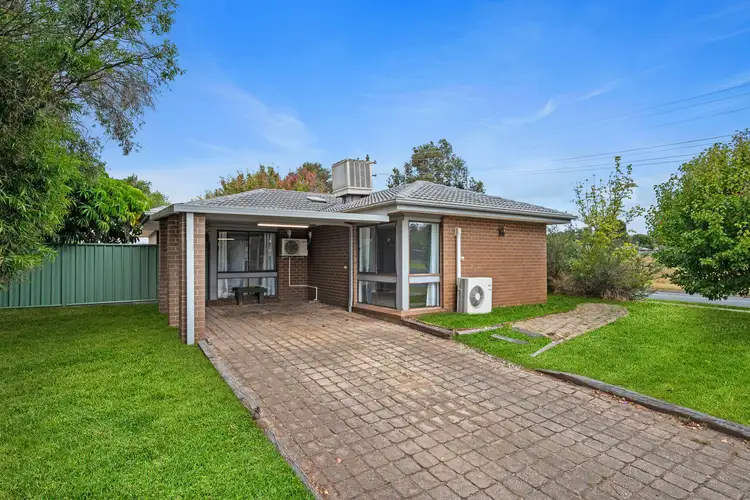 Second view of Homely house listing, 26 Humboldt Drive, Long Gully VIC 3550