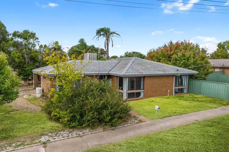 Third view of Homely house listing, 26 Humboldt Drive, Long Gully VIC 3550