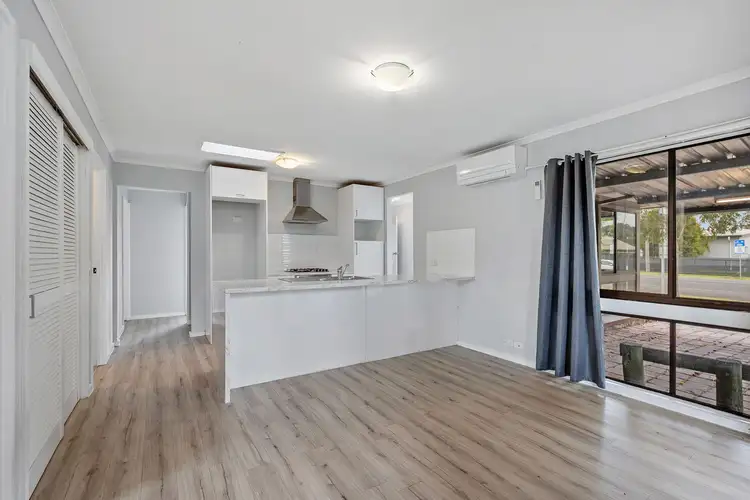 Fifth view of Homely house listing, 26 Humboldt Drive, Long Gully VIC 3550