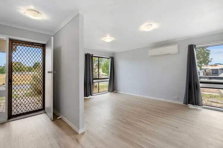 Sixth view of Homely house listing, 26 Humboldt Drive, Long Gully VIC 3550