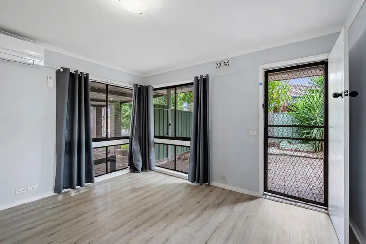 Seventh view of Homely house listing, 26 Humboldt Drive, Long Gully VIC 3550