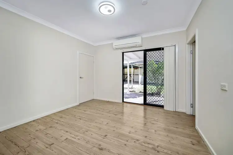 Fourth view of Homely house listing, 4 Lillian Street, Berala NSW 2141
