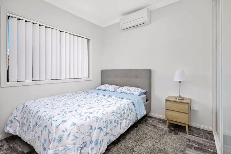 Fifth view of Homely house listing, 4 Lillian Street, Berala NSW 2141