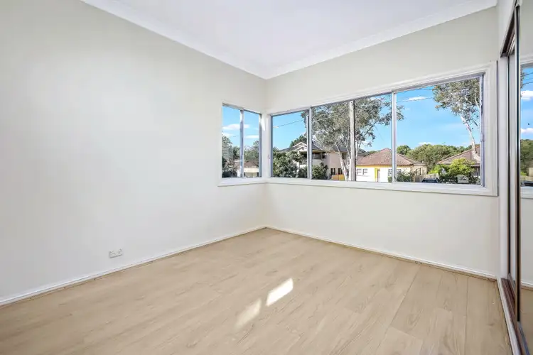 Sixth view of Homely house listing, 4 Lillian Street, Berala NSW 2141