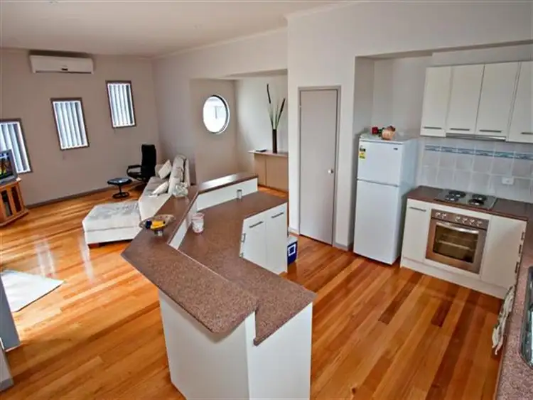 Fourth view of Homely house listing, 55 Katherine Cct, Cowes VIC