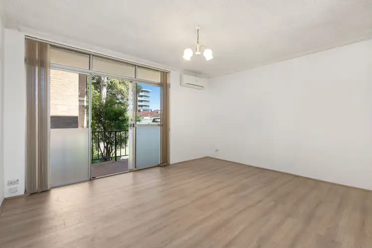 Fourth view of Homely apartment listing, 9/97-99 The Boulevarde, Wiley Park NSW 2195