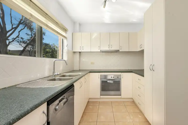 Sixth view of Homely apartment listing, 9/97-99 The Boulevarde, Wiley Park NSW 2195