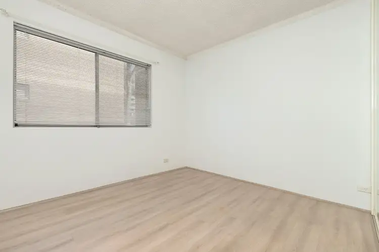 Seventh view of Homely apartment listing, 9/97-99 The Boulevarde, Wiley Park NSW 2195