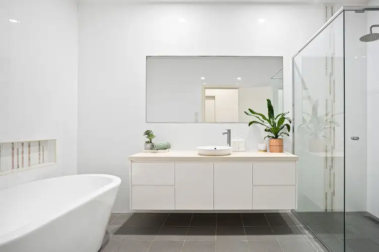 Sixth view of Homely house listing, 26A Headland Parade, Barrack Point NSW 2528