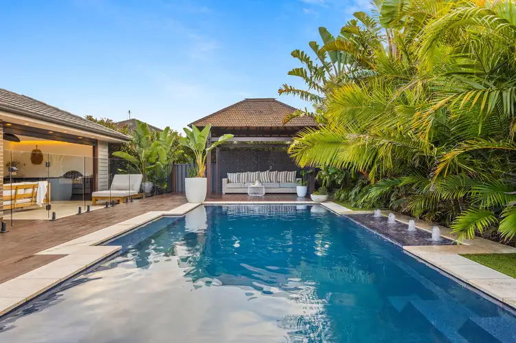 Main view of Homely house listing, 22 Troon Avenue, Shell Cove NSW 2529