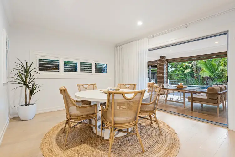 Fifth view of Homely house listing, 22 Troon Avenue, Shell Cove NSW 2529