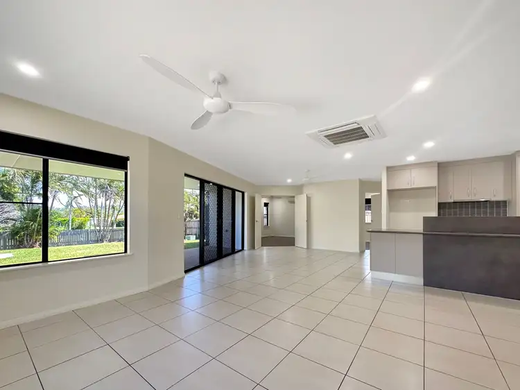 Seventh view of Homely house listing, 56 Morris Street, Campwin Beach QLD 4737