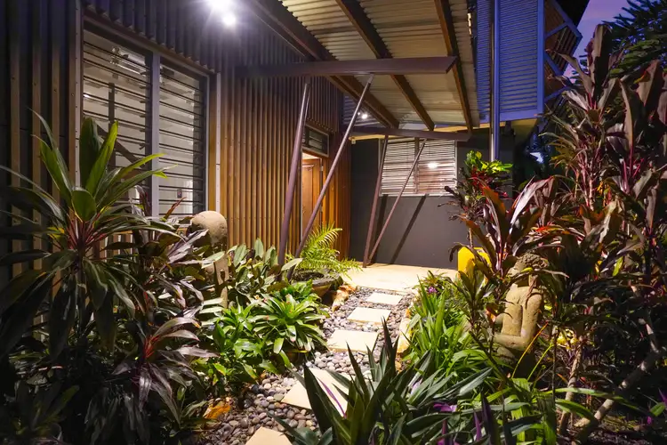 Third view of Homely house listing, 7 Lantana Court, Nightcliff NT 810