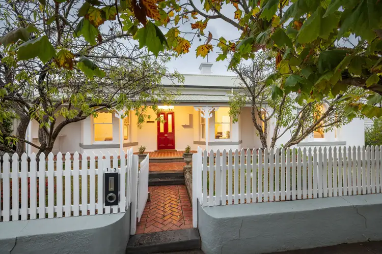 Main view of Homely house listing, 13 Canterbury Road, Warrnambool VIC 3280