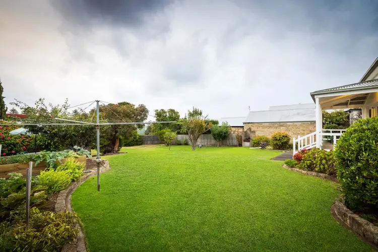 Third view of Homely house listing, 13 Canterbury Road, Warrnambool VIC 3280