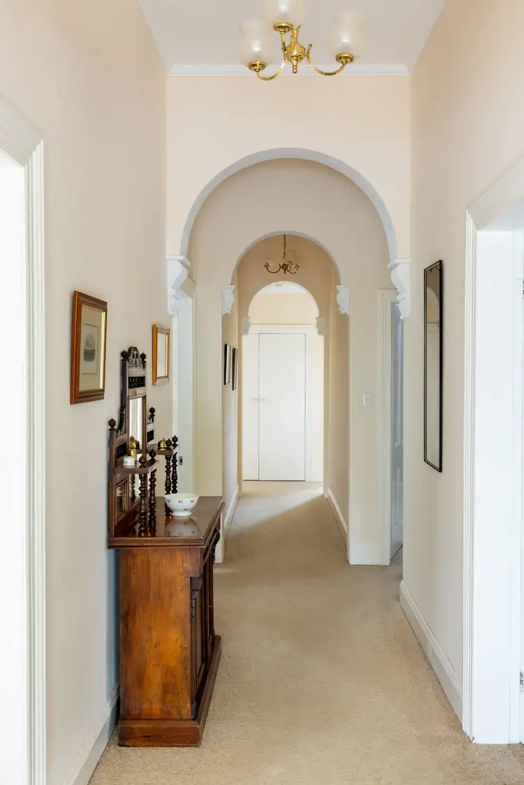 Fourth view of Homely house listing, 13 Canterbury Road, Warrnambool VIC 3280