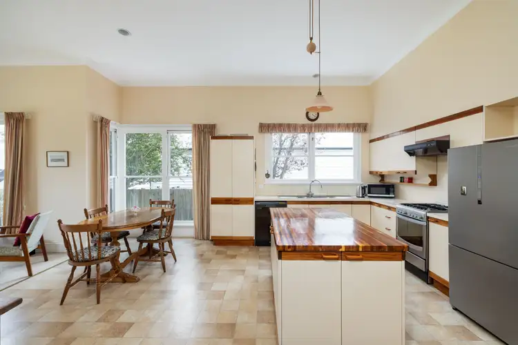 Sixth view of Homely house listing, 13 Canterbury Road, Warrnambool VIC 3280
