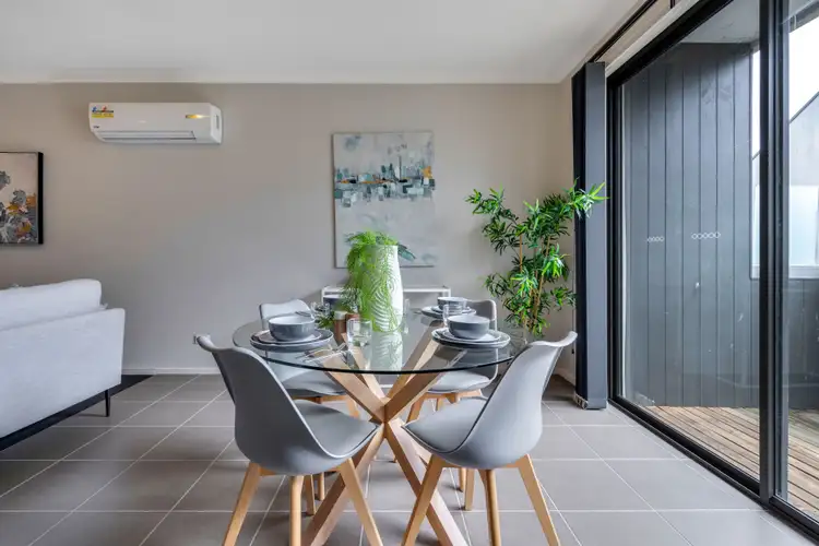 Sixth view of Homely townhouse listing, 10/24 Healesville Loop, Craigieburn VIC 3064