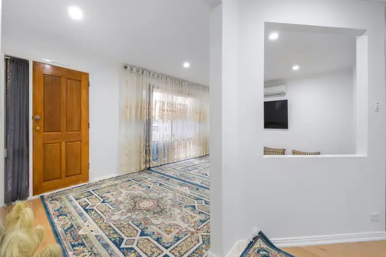 Third view of Homely house listing, 23 Taarnby Drive, Salisbury Downs SA 5108