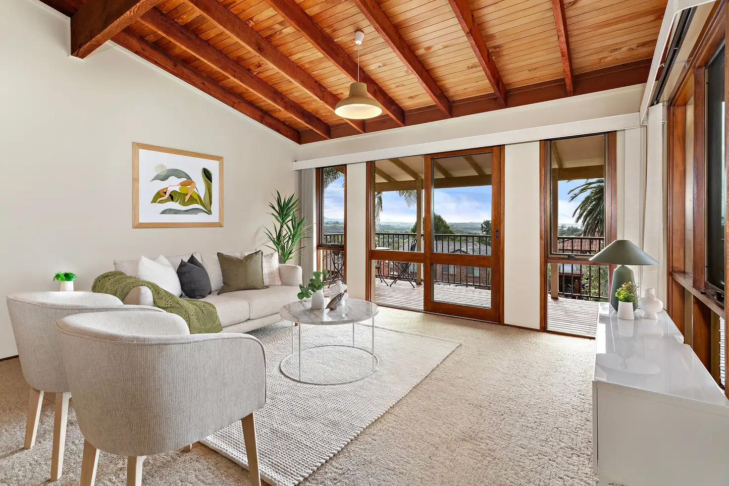 Main view of Homely house listing, 2 Cowell Place, Kiama Downs NSW 2533