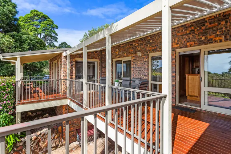 Third view of Homely house listing, 2 Cowell Place, Kiama Downs NSW 2533
