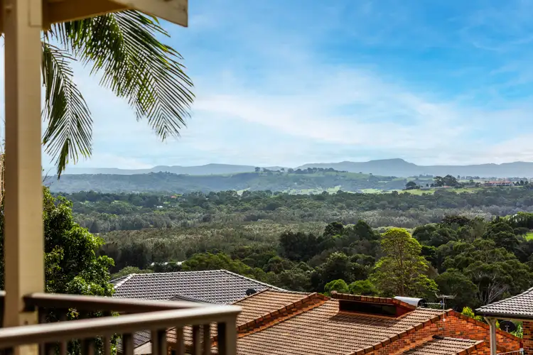 Fourth view of Homely house listing, 2 Cowell Place, Kiama Downs NSW 2533