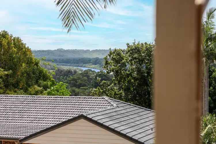 Fifth view of Homely house listing, 2 Cowell Place, Kiama Downs NSW 2533
