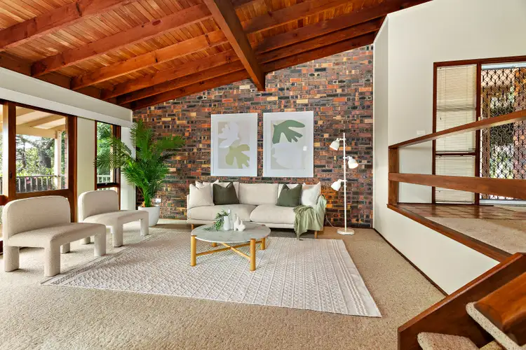 Sixth view of Homely house listing, 2 Cowell Place, Kiama Downs NSW 2533