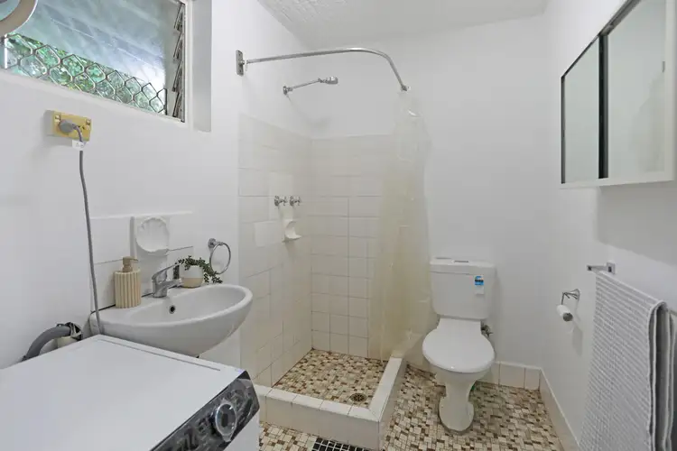Fifth view of Homely studio listing, 21/5 Poinciana Street, Nightcliff NT 810