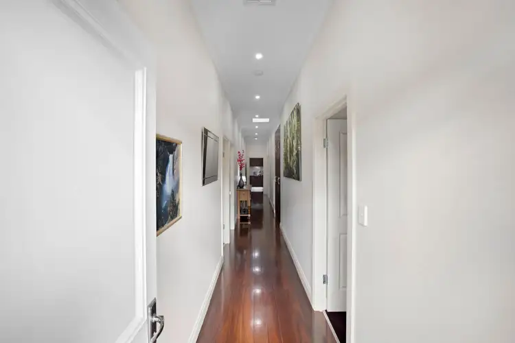 Second view of Homely house listing, 2/134 Fenden Road, Salisbury Park SA 5109