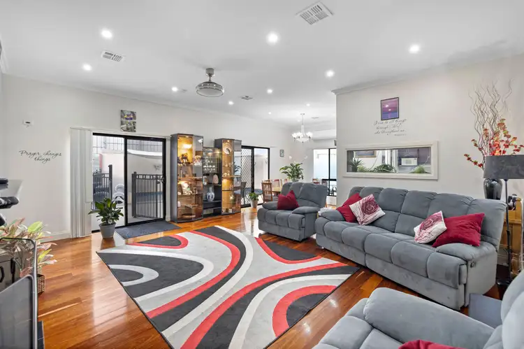 Third view of Homely house listing, 2/134 Fenden Road, Salisbury Park SA 5109