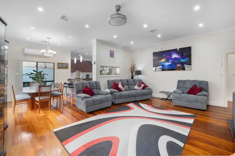 Fourth view of Homely house listing, 2/134 Fenden Road, Salisbury Park SA 5109