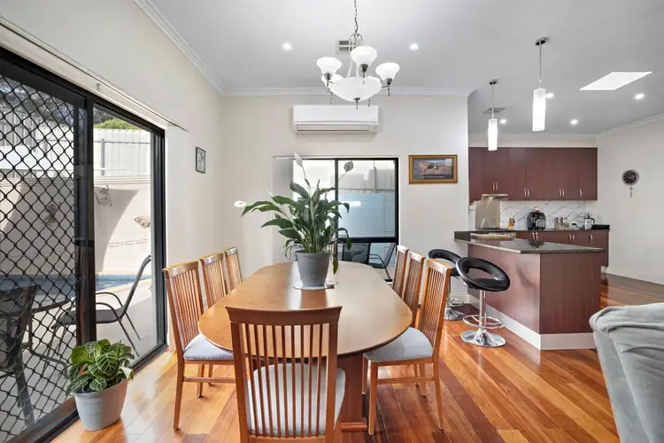 Fifth view of Homely house listing, 2/134 Fenden Road, Salisbury Park SA 5109