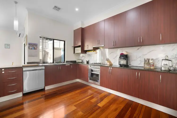 Sixth view of Homely house listing, 2/134 Fenden Road, Salisbury Park SA 5109