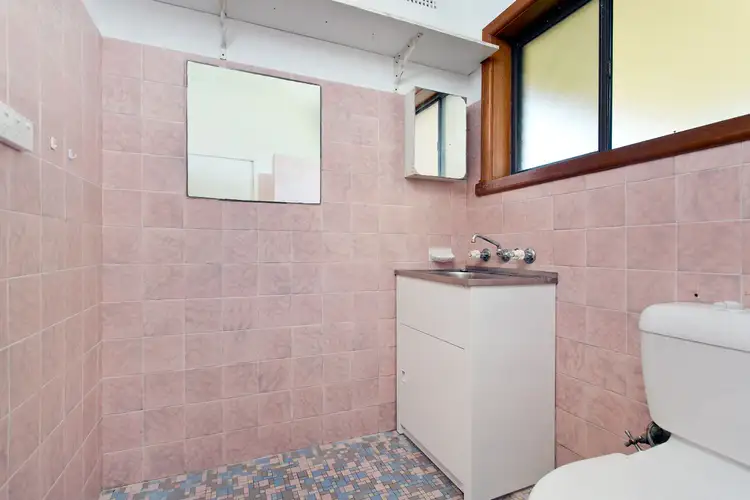 Fourth view of Homely house listing, 3/56 Wentworth Street, Shellharbour NSW 2529