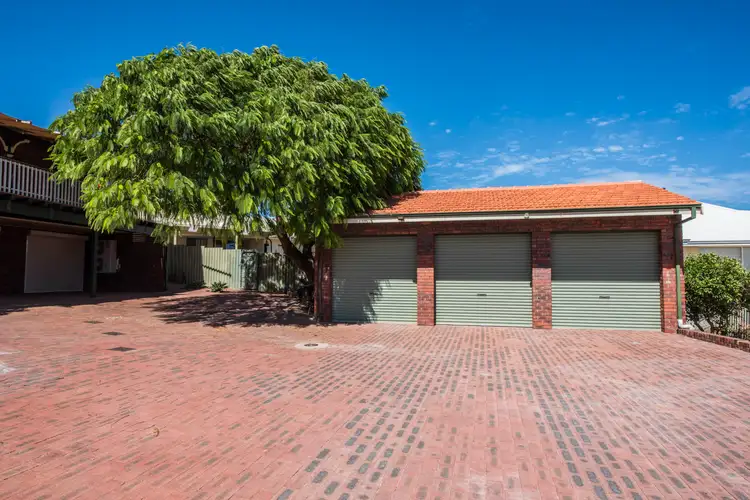 Fourth view of Homely house listing, 8 Mark Way, Mount Tarcoola WA 6530