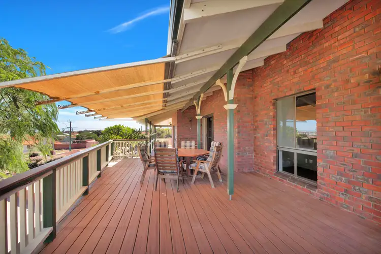 Sixth view of Homely house listing, 8 Mark Way, Mount Tarcoola WA 6530