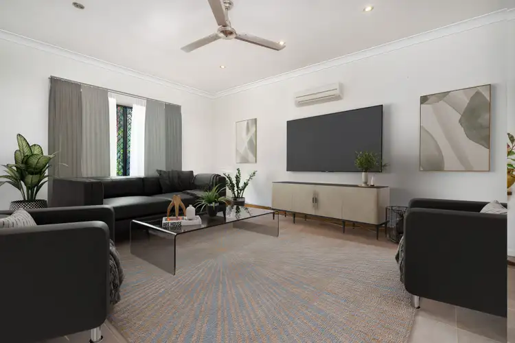 Seventh view of Homely house listing, 88 Fitzmaurice Drive, Bentley Park QLD 4869