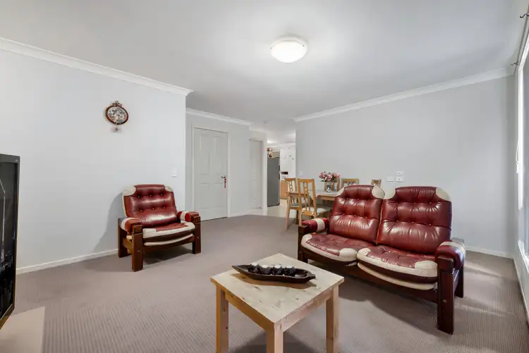 Sixth view of Homely villa listing, 1/81 Parliament Road, Macquarie Fields NSW 2564