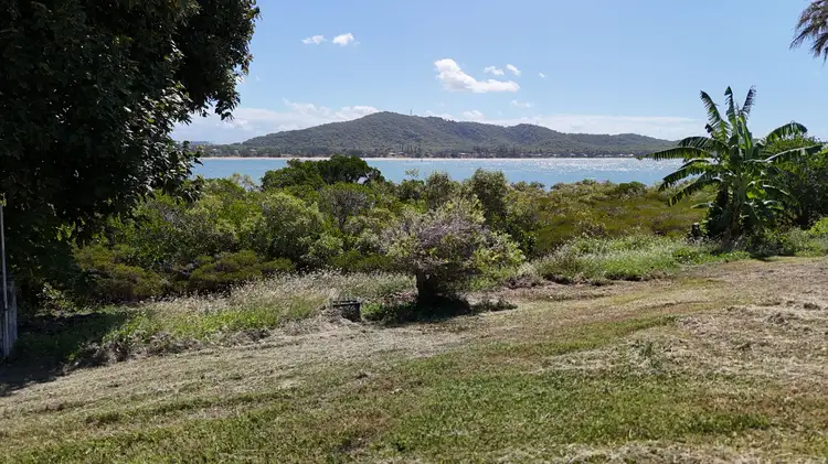 Sixth view of Homely house listing, 6 Cooper Avenue, Campwin Beach QLD 4737
